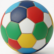Tỷ Lệ Cá Cược Bóng Đá Vòng Loại World Cup